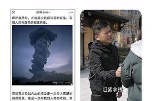 德泽尔比：布莱顿还不是顶级球队，我也不是顶级教练